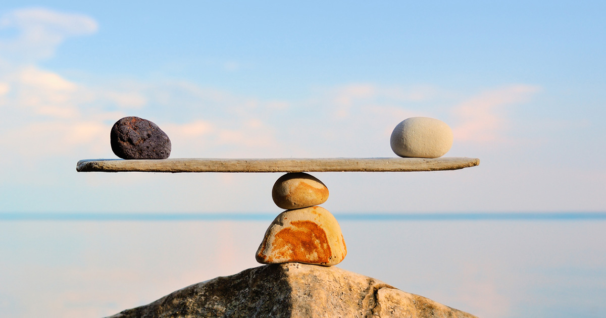 dimagrire come funziona