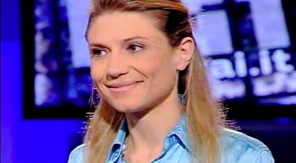 Sara-Farnetti